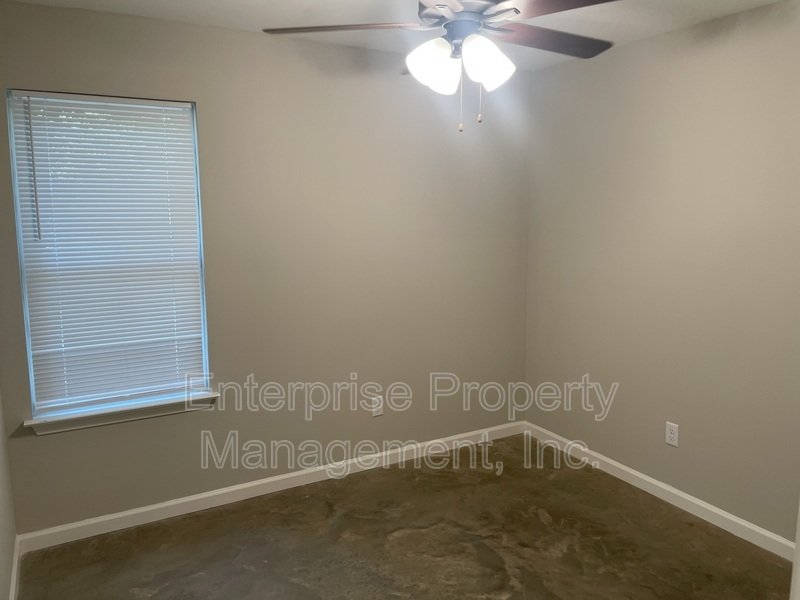 3187 E Shirley Circle property image