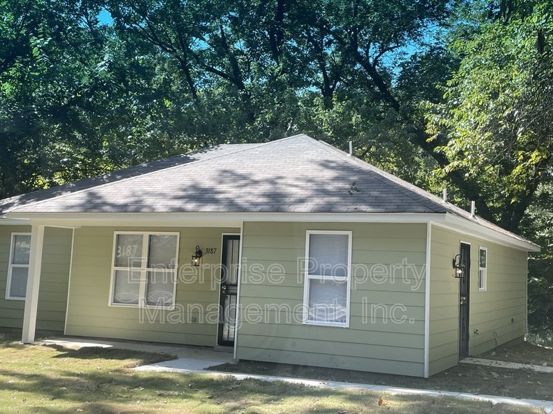3187 E Shirley Circle property image