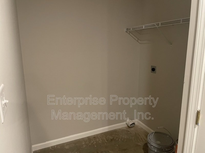 3187 E Shirley Circle property image