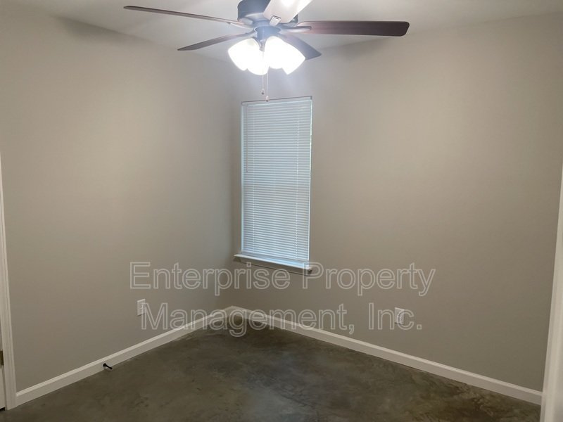 3187 E Shirley Circle property image