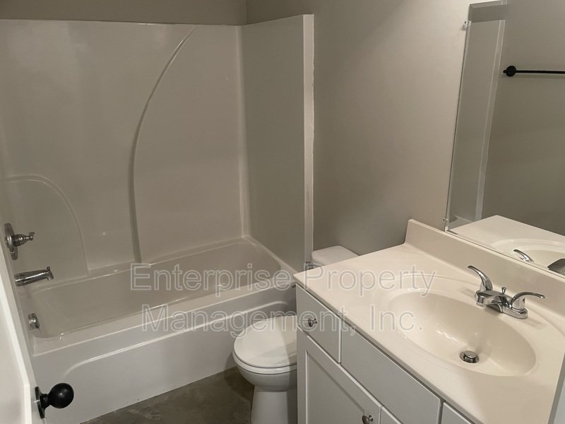 3187 E Shirley Circle property image