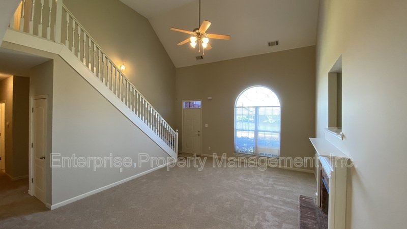 Bright property image