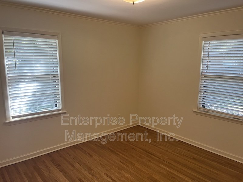 Charming property image