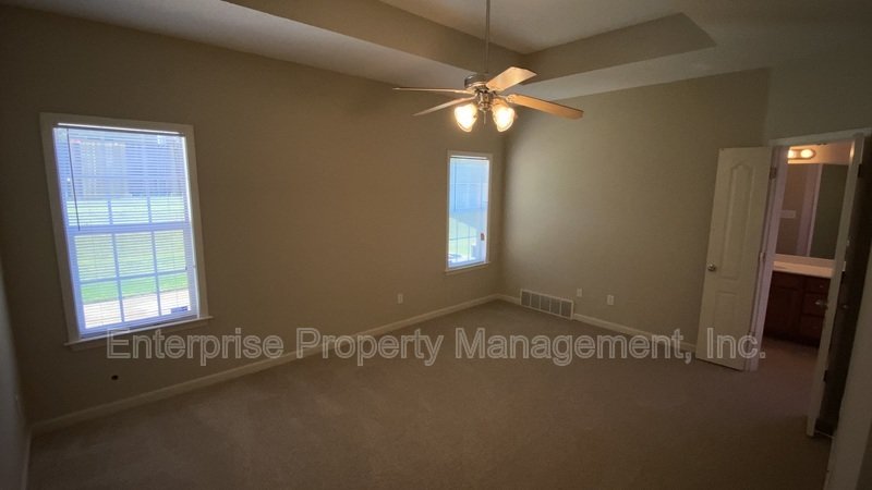 Bright property image