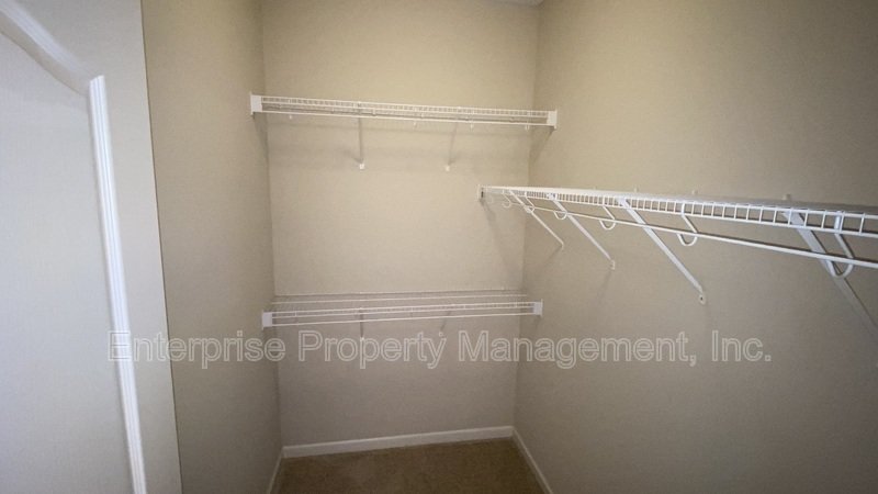 Bright property image