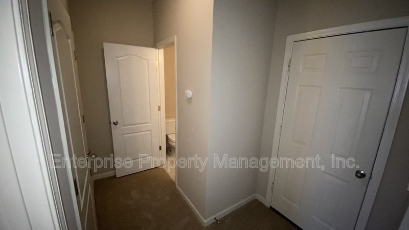 Bright property image