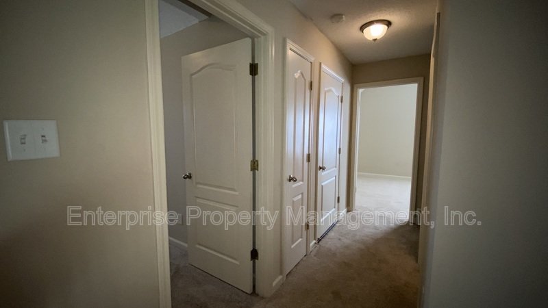 Bright property image