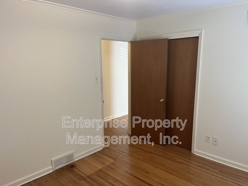 Charming property image