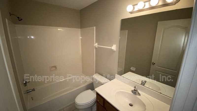 Bright property image