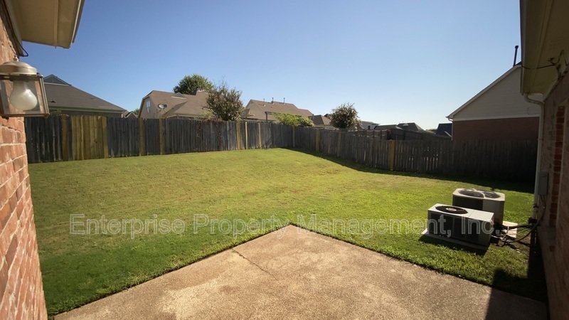Bright property image