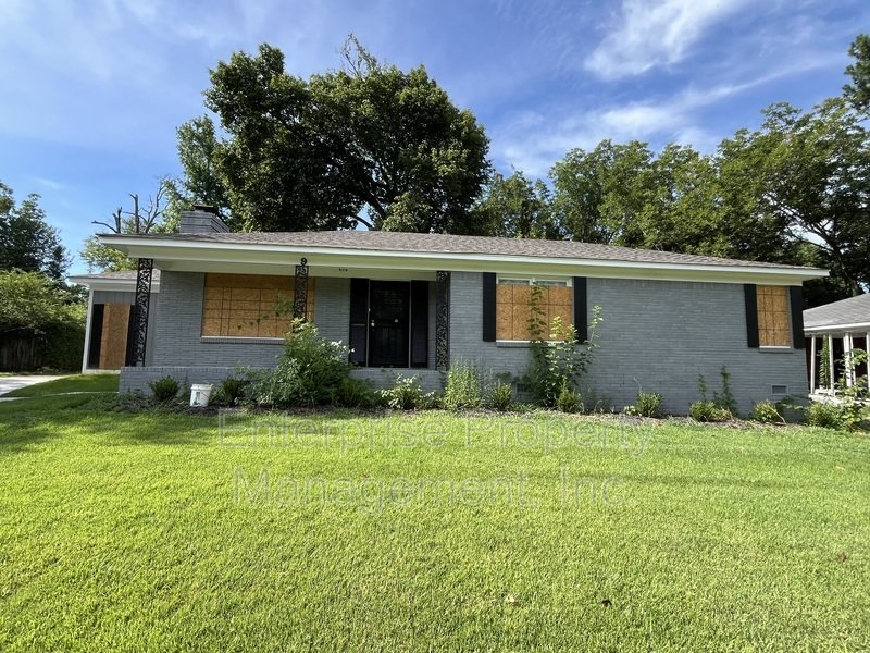 Charming property image