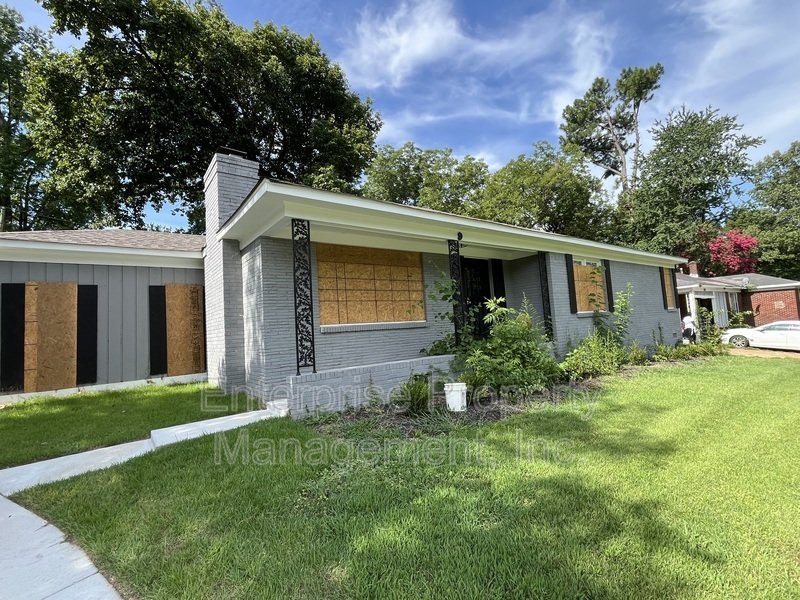 Charming property image