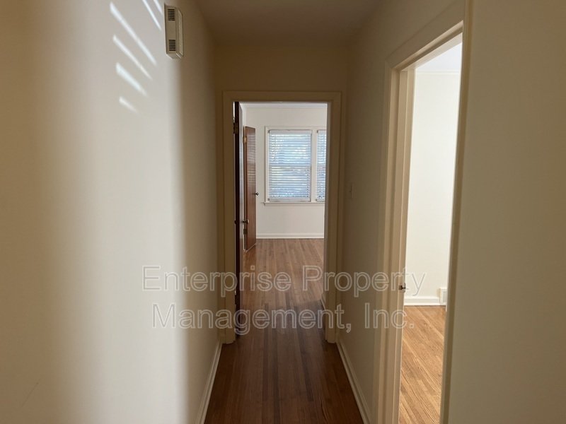 Charming property image