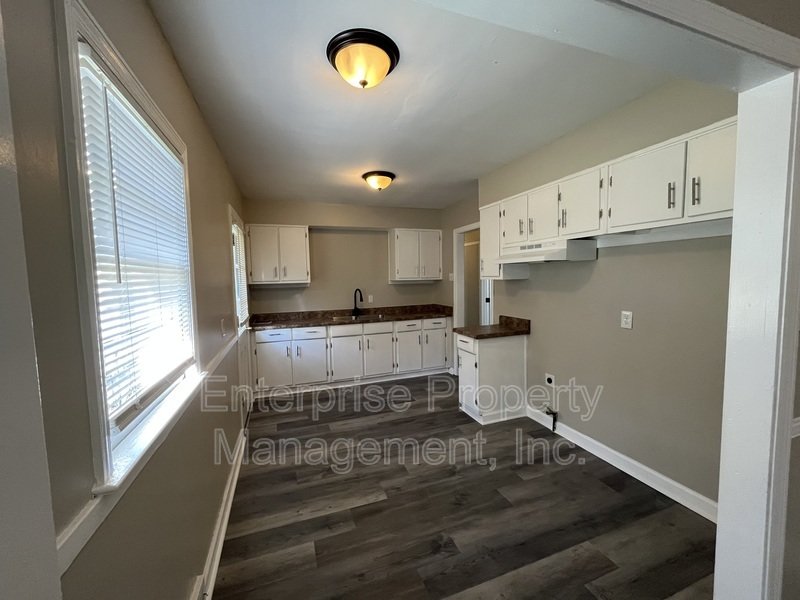 Charming property image