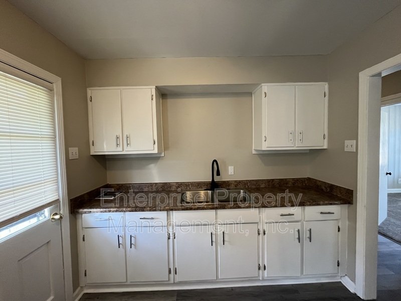 Charming property image