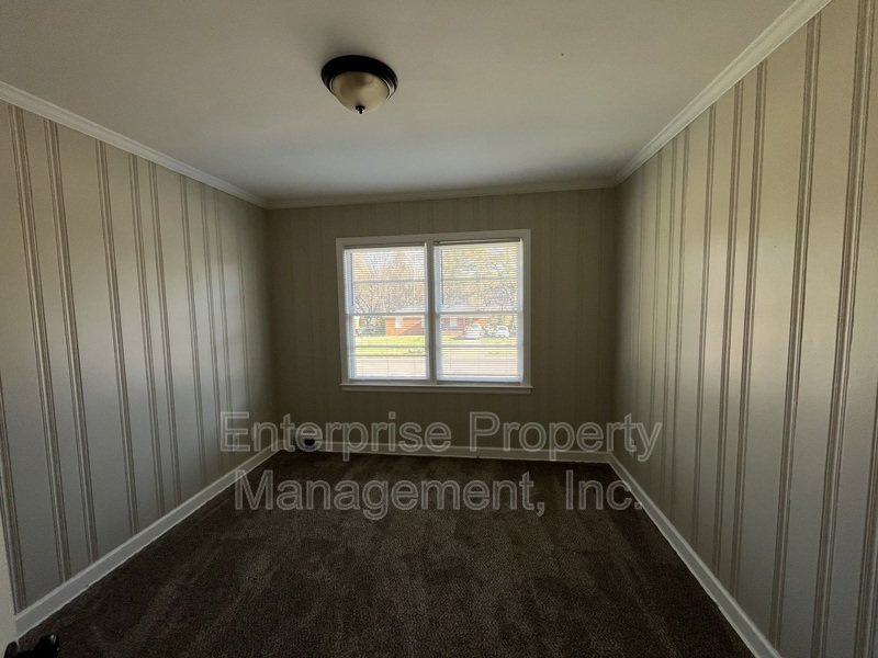 Charming property image