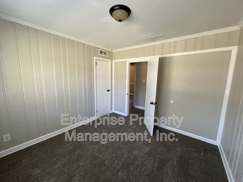 Charming property image