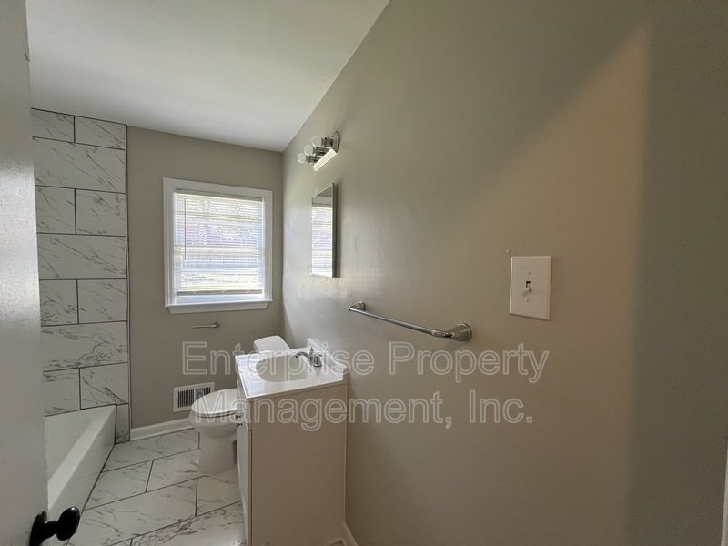 Charming property image