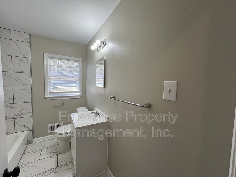 Charming property image