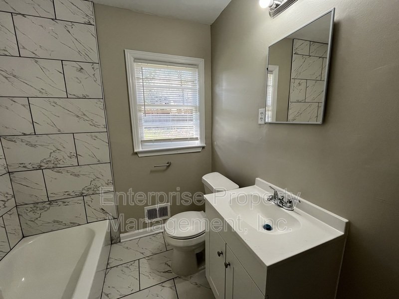 Charming property image