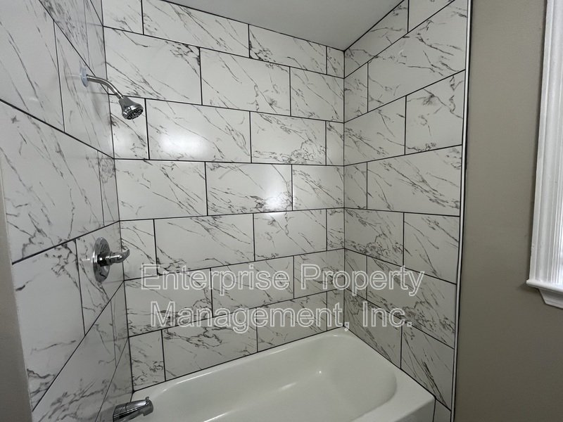 Charming property image