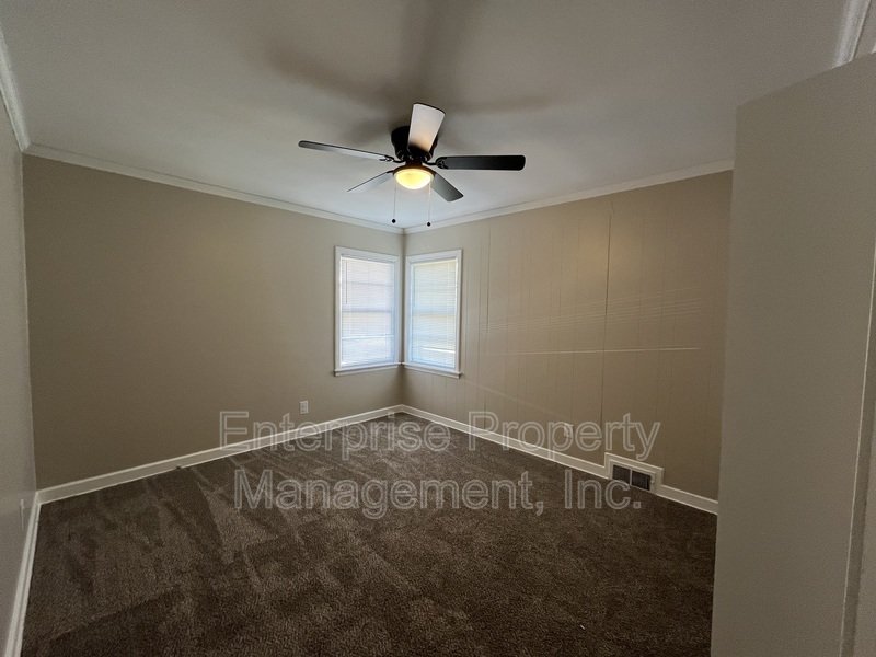 Charming property image