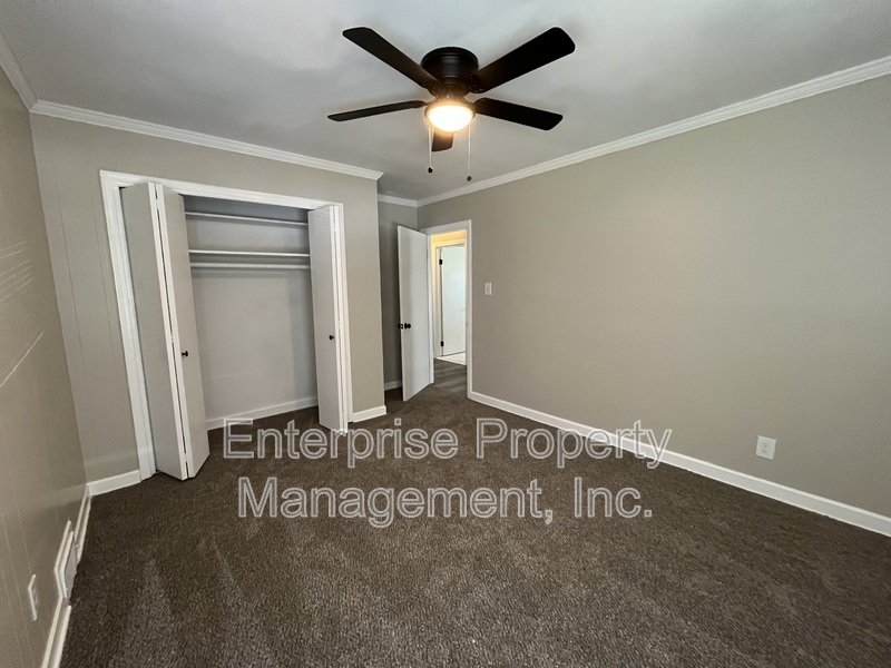 Charming property image