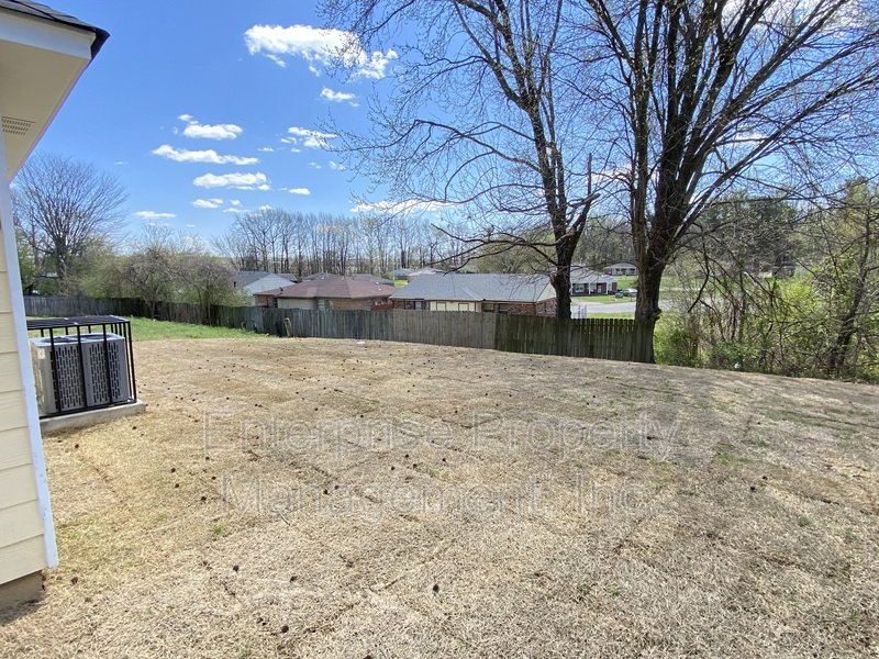 Charming property image