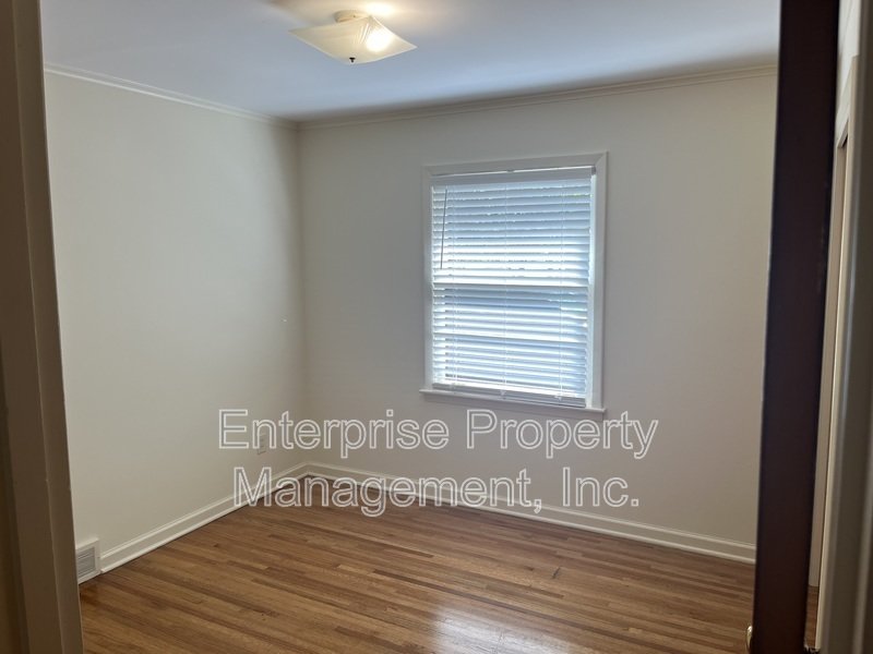 Charming property image