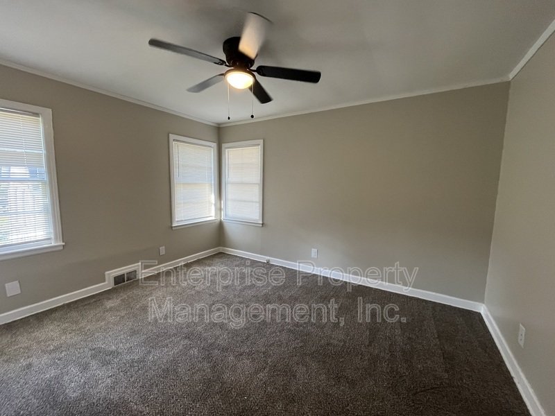 Charming property image