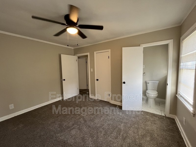 Charming property image