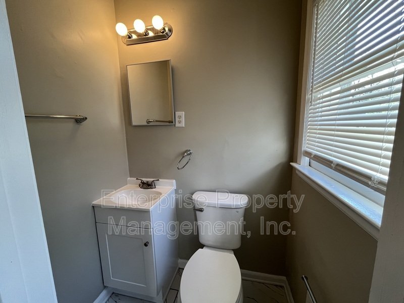 Charming property image