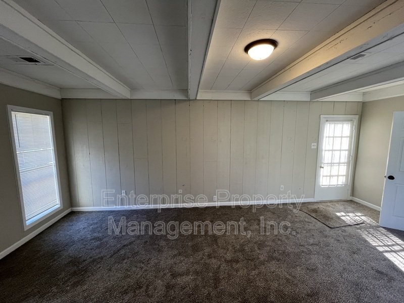 Charming property image