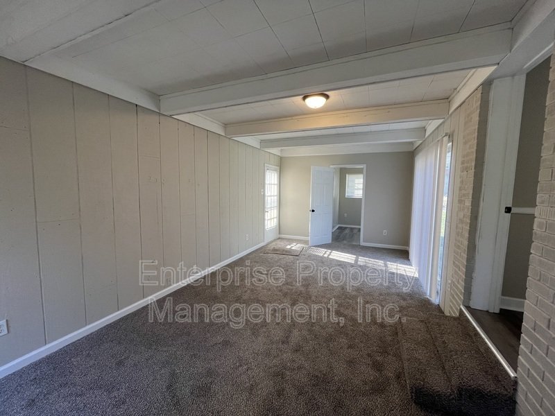 Charming property image