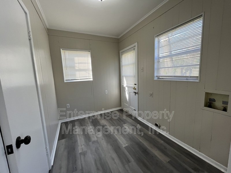 Charming property image