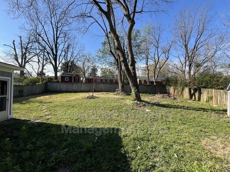 Charming property image
