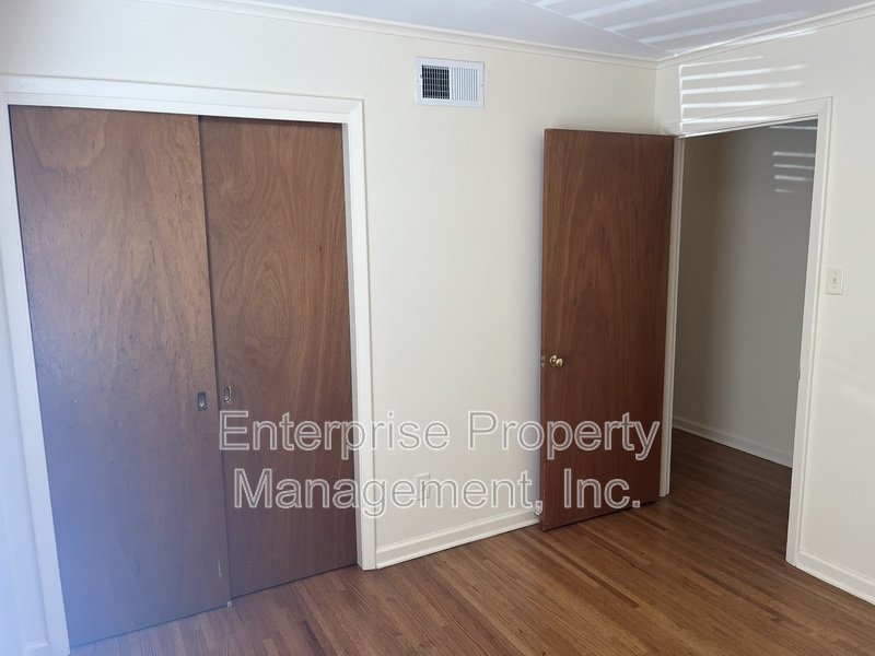 Charming property image