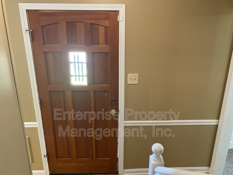 Bright property image