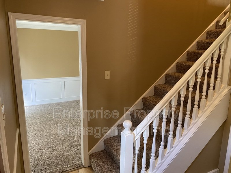 Bright property image