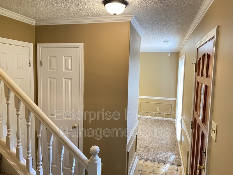 Bright property image
