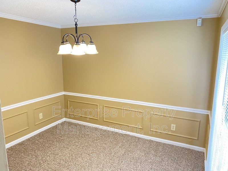 Bright property image