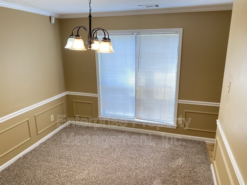 Bright property image