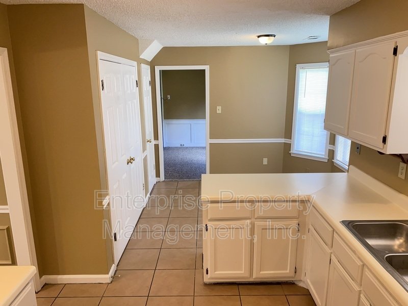 Bright property image