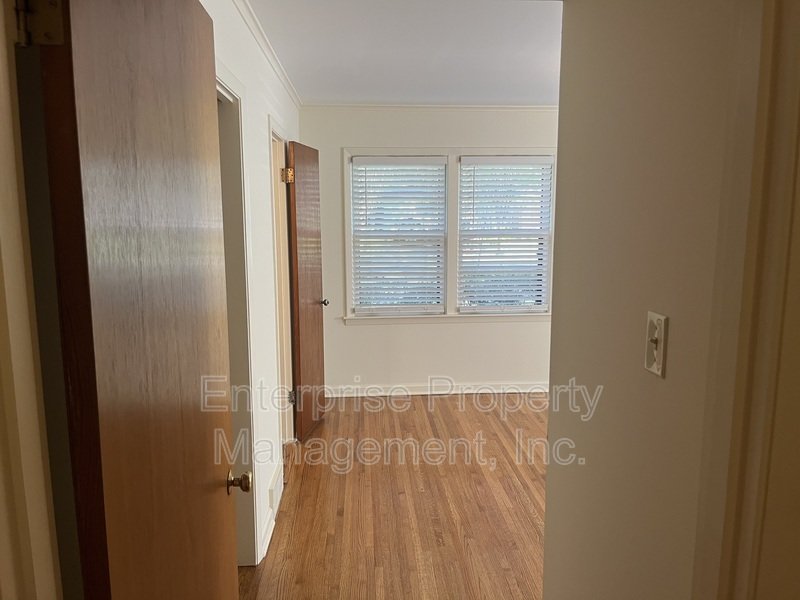 Charming property image