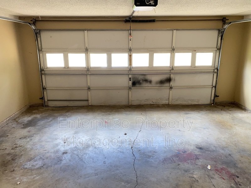 Bright property image