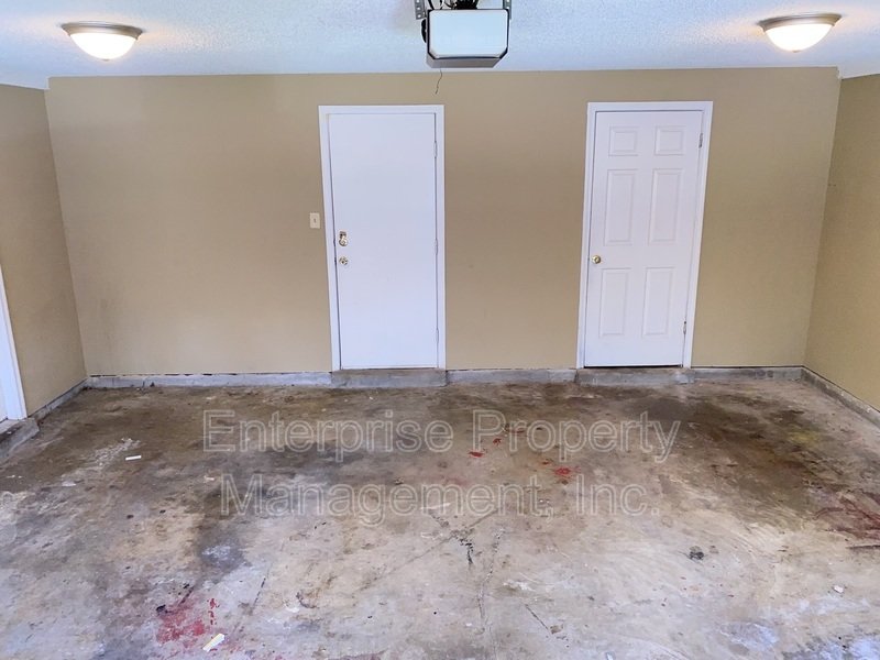Bright property image