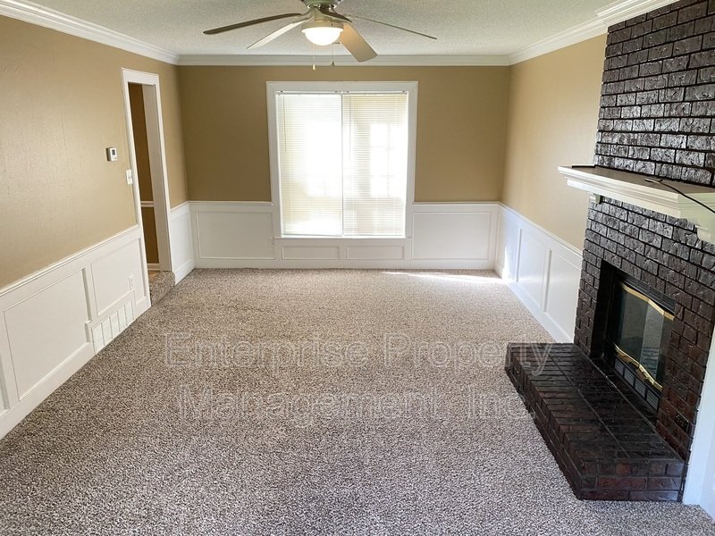 Bright property image