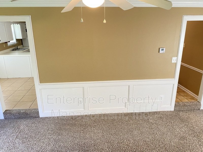 Bright property image