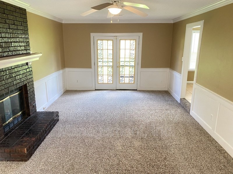 Bright property image