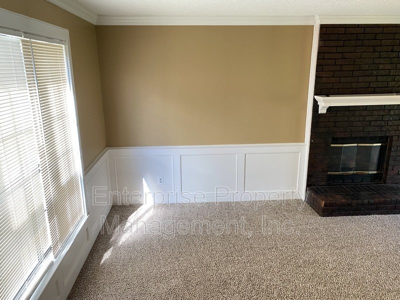 Bright property image